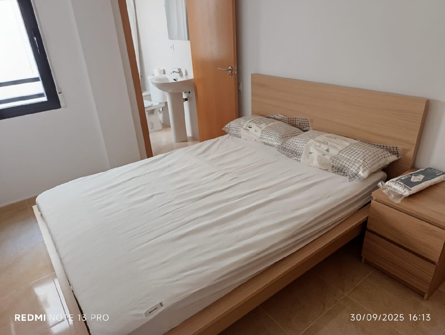  en venta apartamento Calasparra Noroeste 4