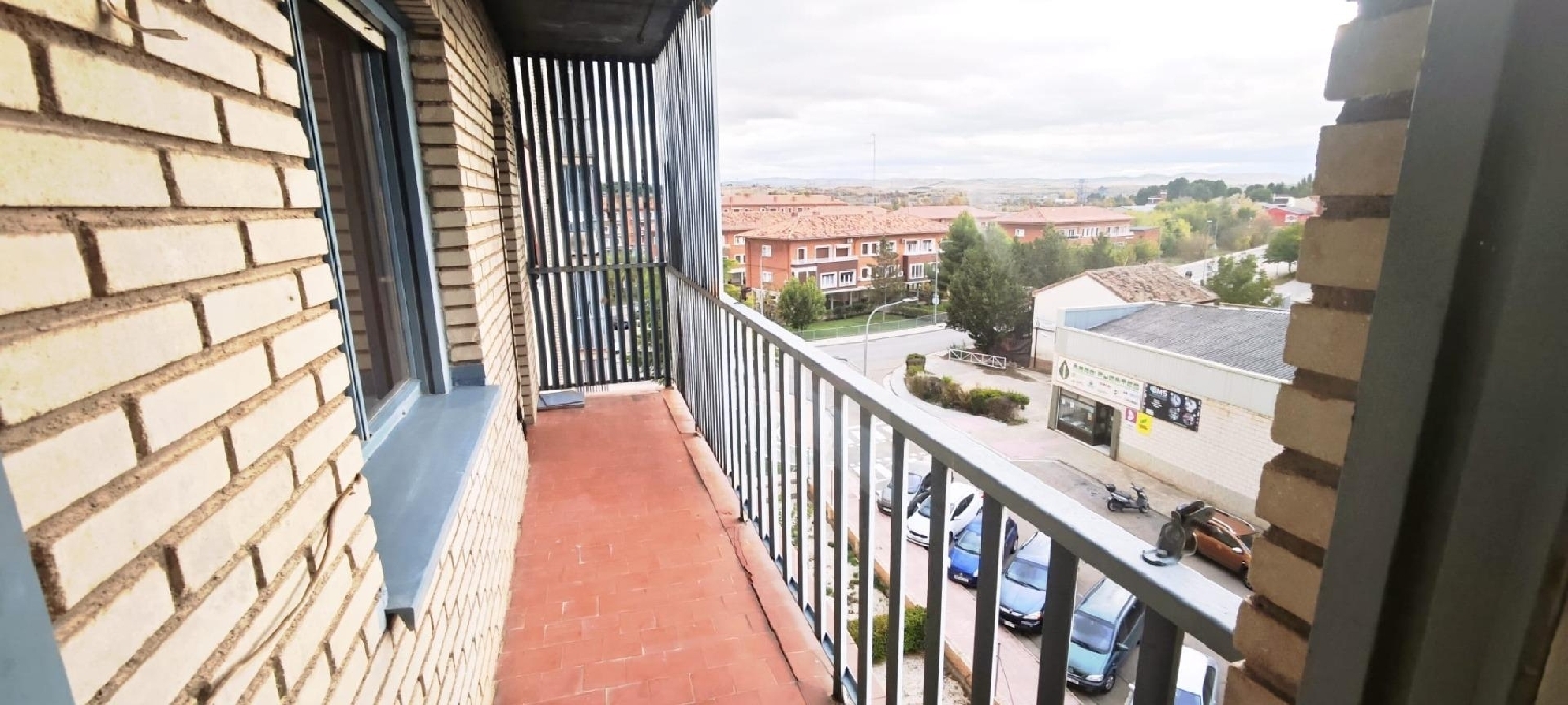  en venta apartamento Calatayud Comunidad De Calatayud (La) 4