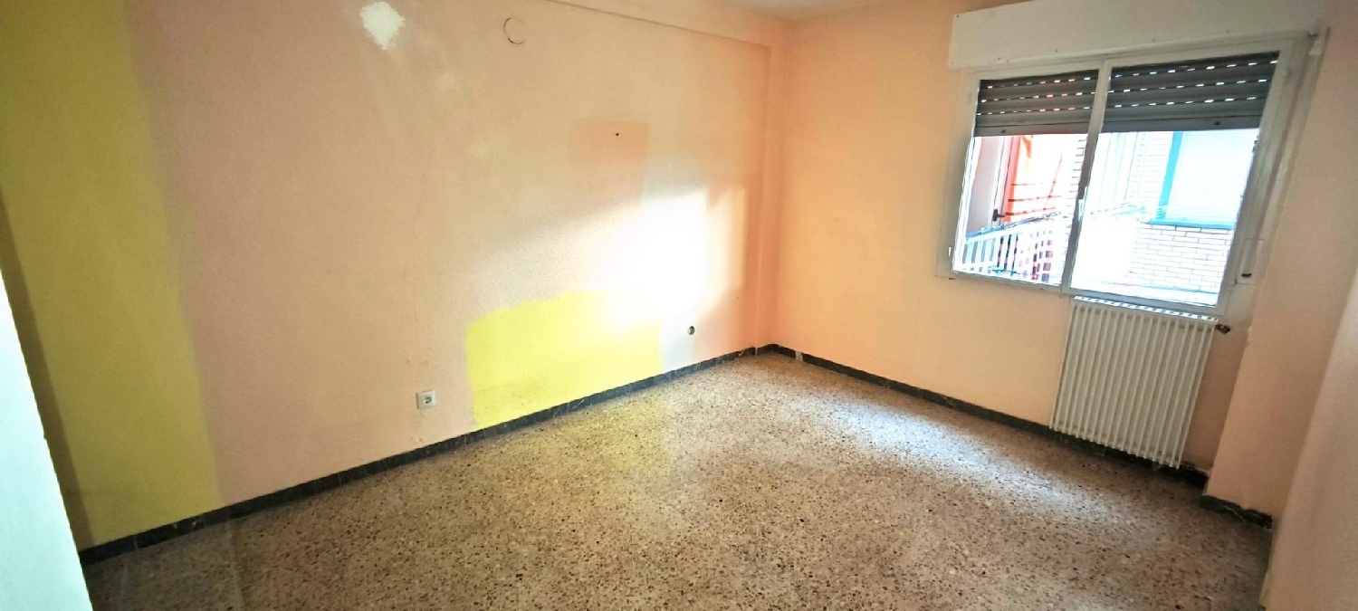  en venta apartamento Calatayud Comunidad De Calatayud (La) 6