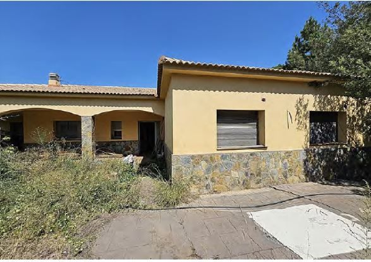  kaufen Wohnung Caldes De Malavella Selva 3