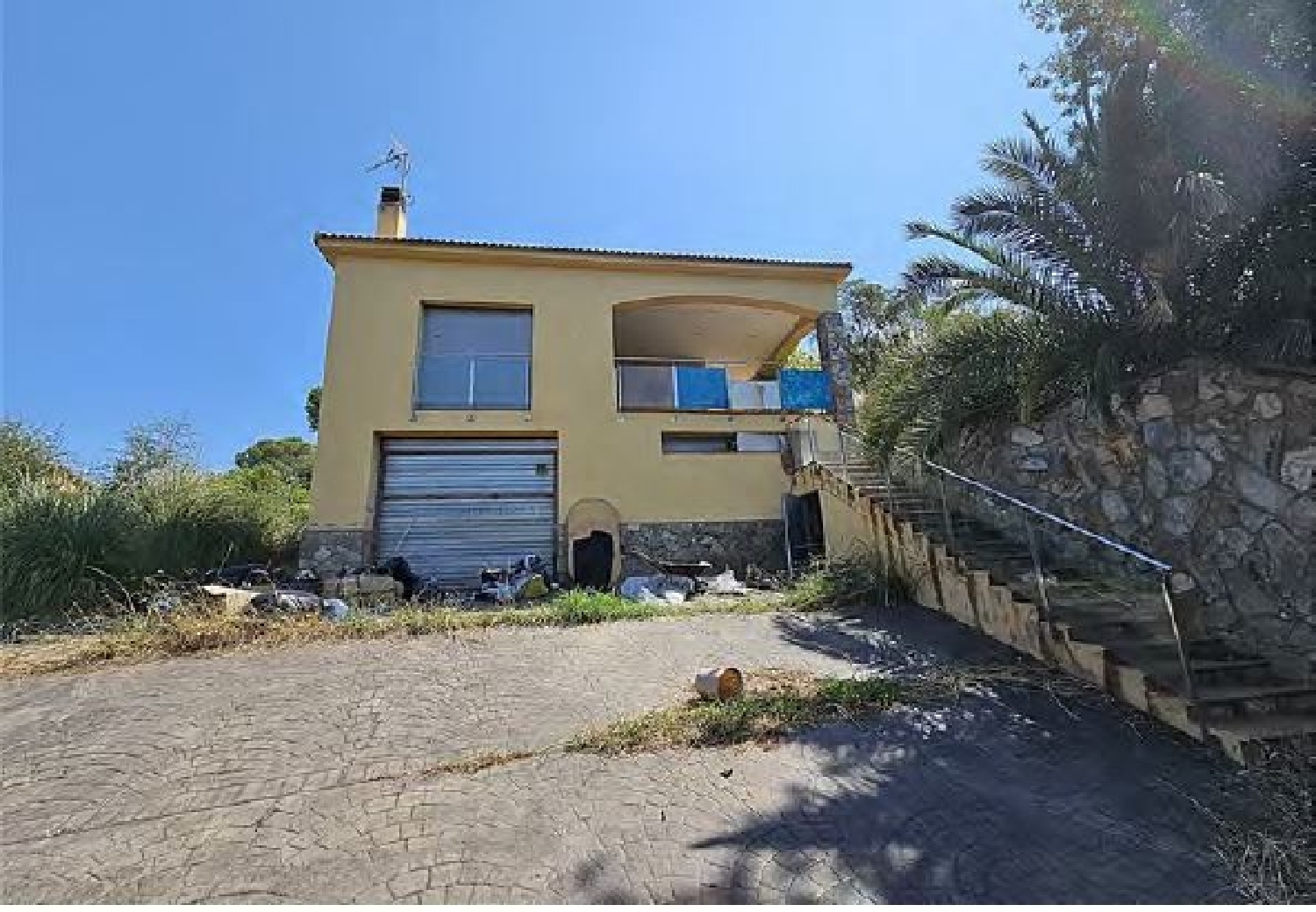  kaufen Wohnung Caldes De Malavella Selva 1