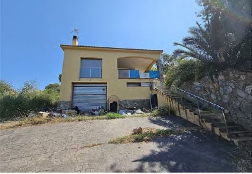 Caldes De Malavella Selva apartamento foto 6361008