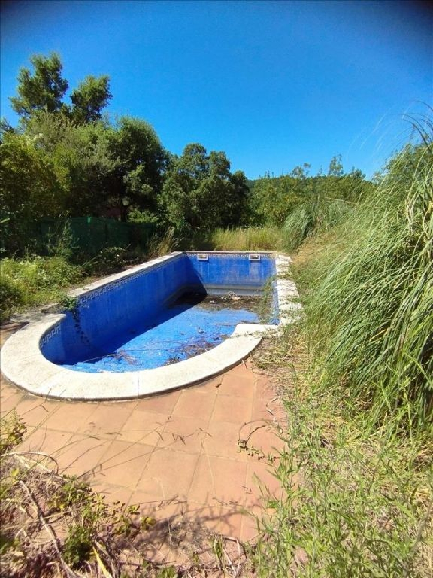  kaufen Wohnung Caldes De Malavella Selva 7