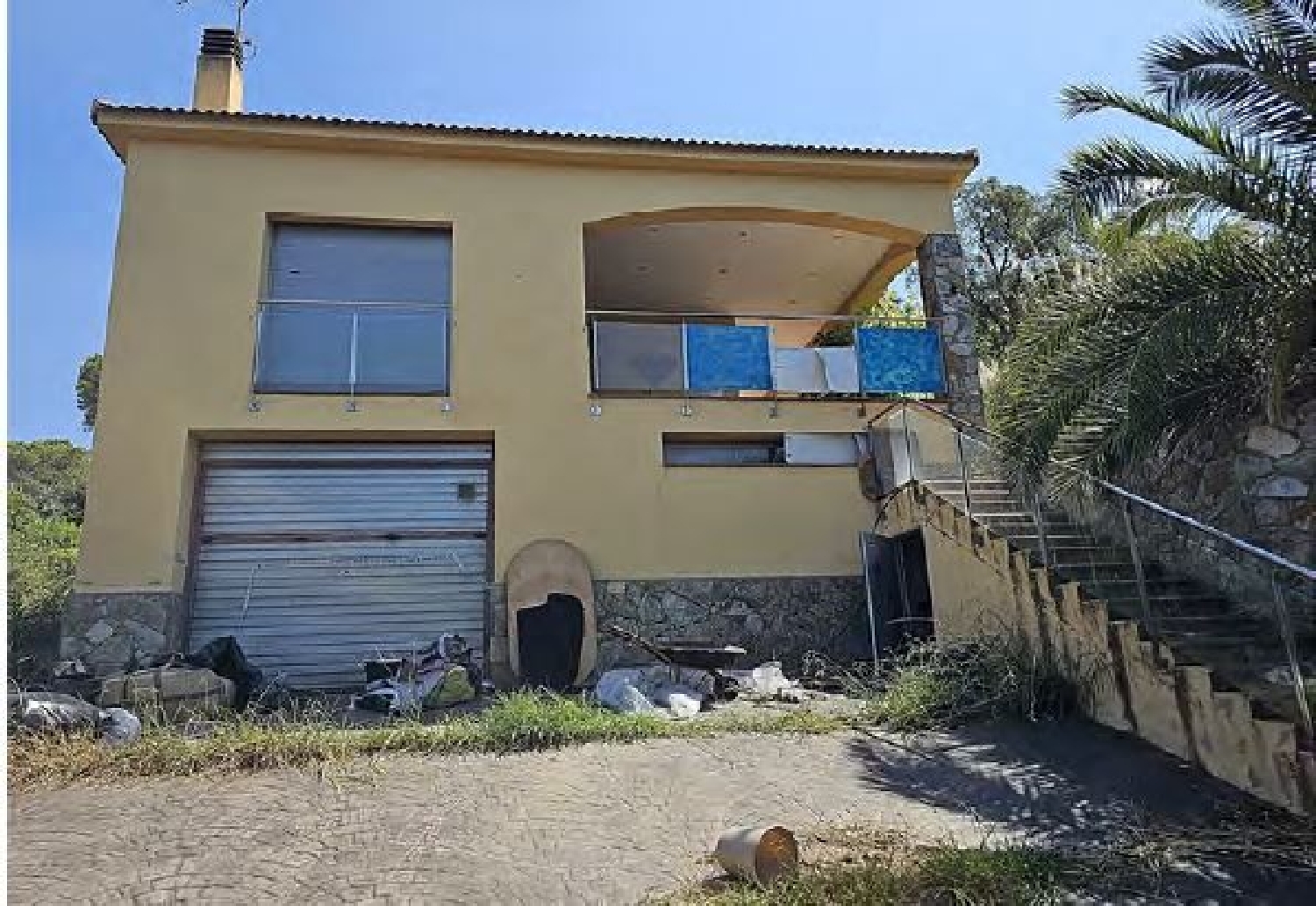  kaufen Wohnung Caldes De Malavella Selva 5