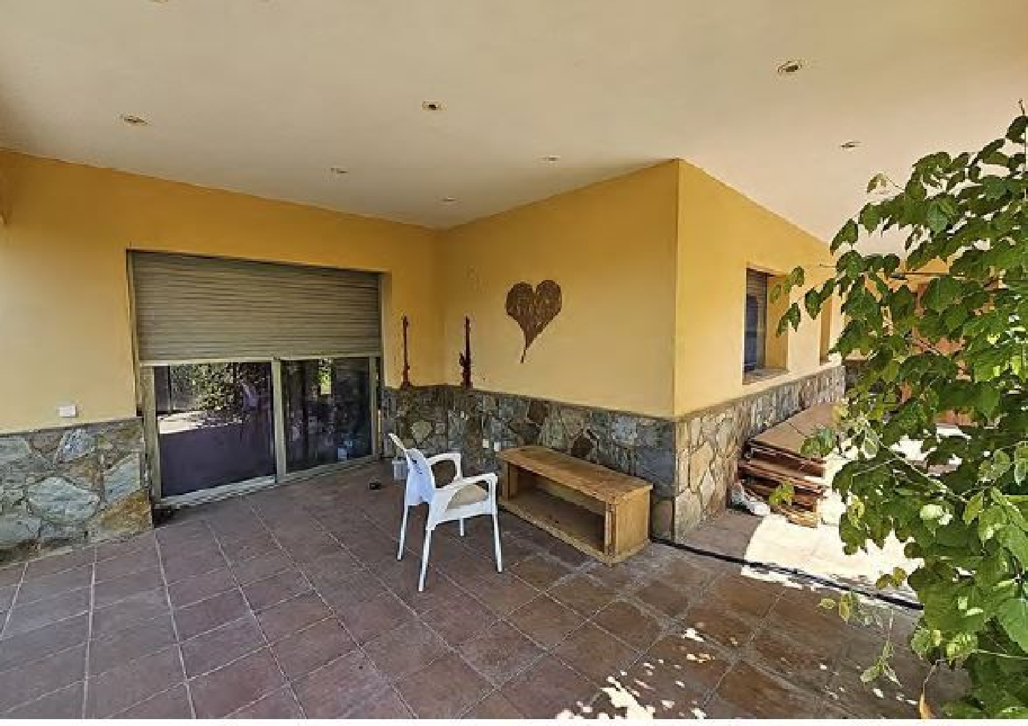  kaufen Wohnung Caldes De Malavella Selva 2