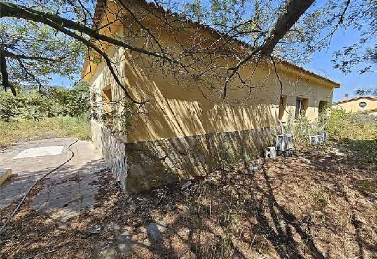  kaufen Wohnung Caldes De Malavella Selva 6