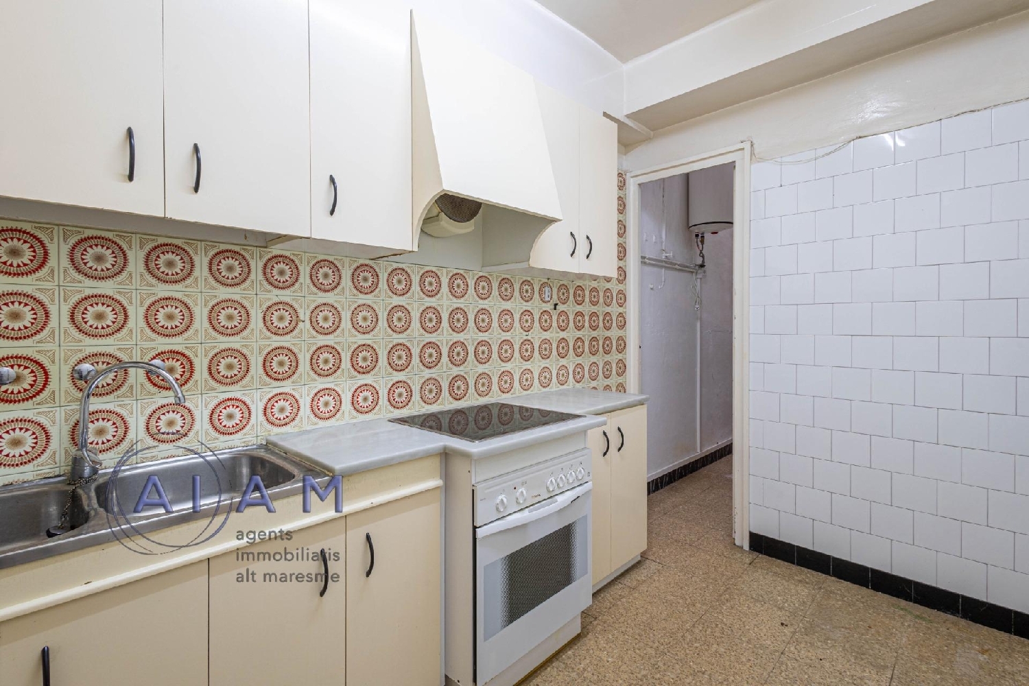  te koop appartement Calella Maresme 7