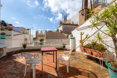 Calella Maresme appartement foto 6357458