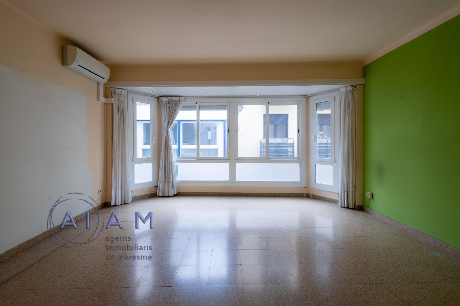  te koop appartement Calella Maresme 3