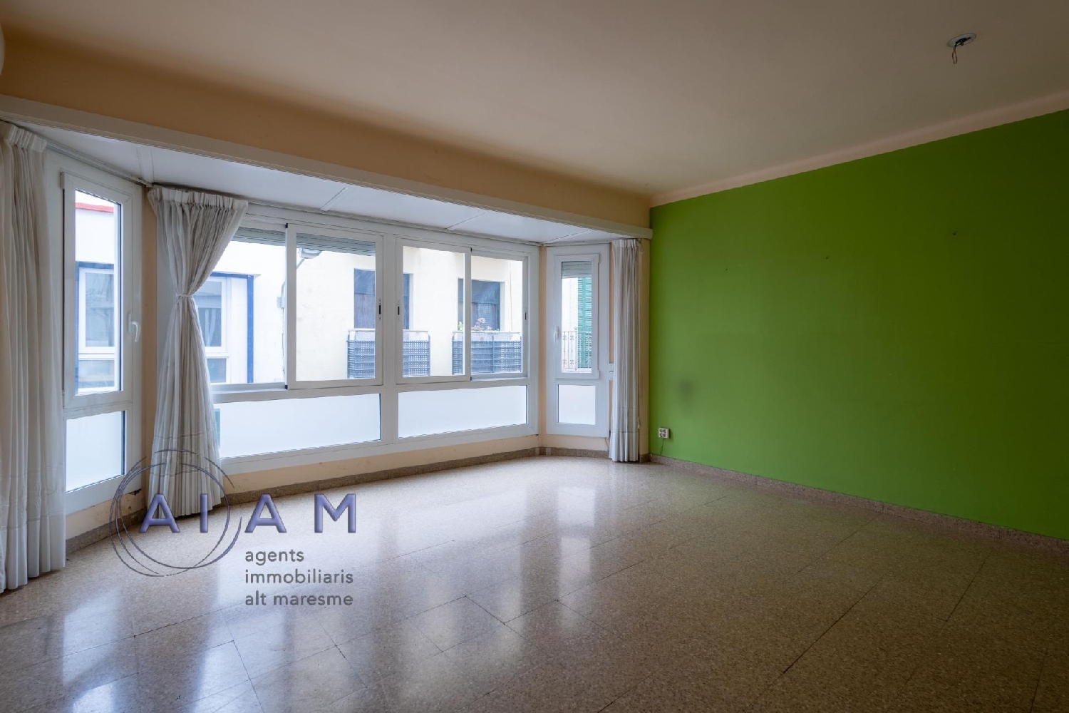  te koop appartement Calella Maresme 5