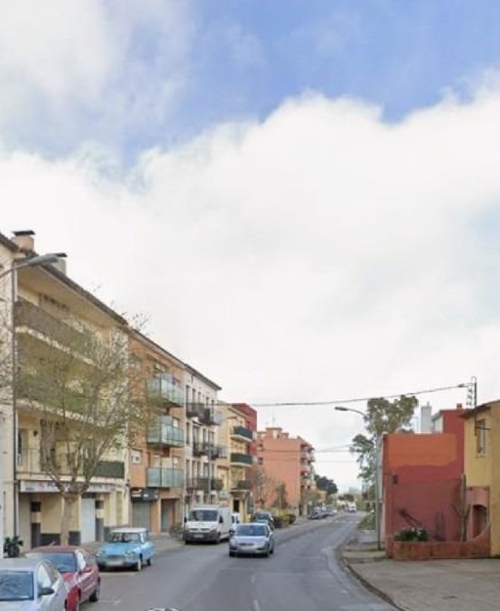 Calella De Palafrugell Baix Empordà apartment foto 6363951