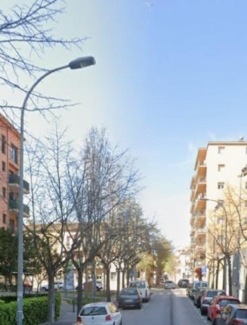 Calella De Palafrugell Baix Empordà apartment foto 6363966