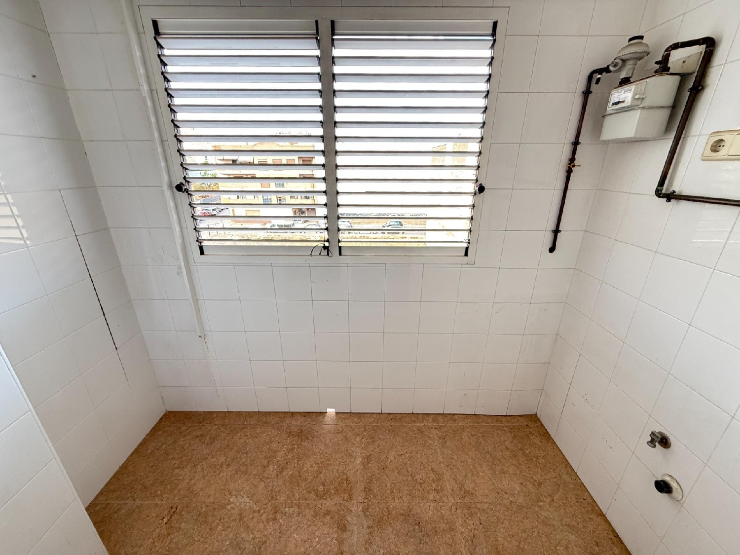  te koop appartement Callosa De Segura Baix Segura 8