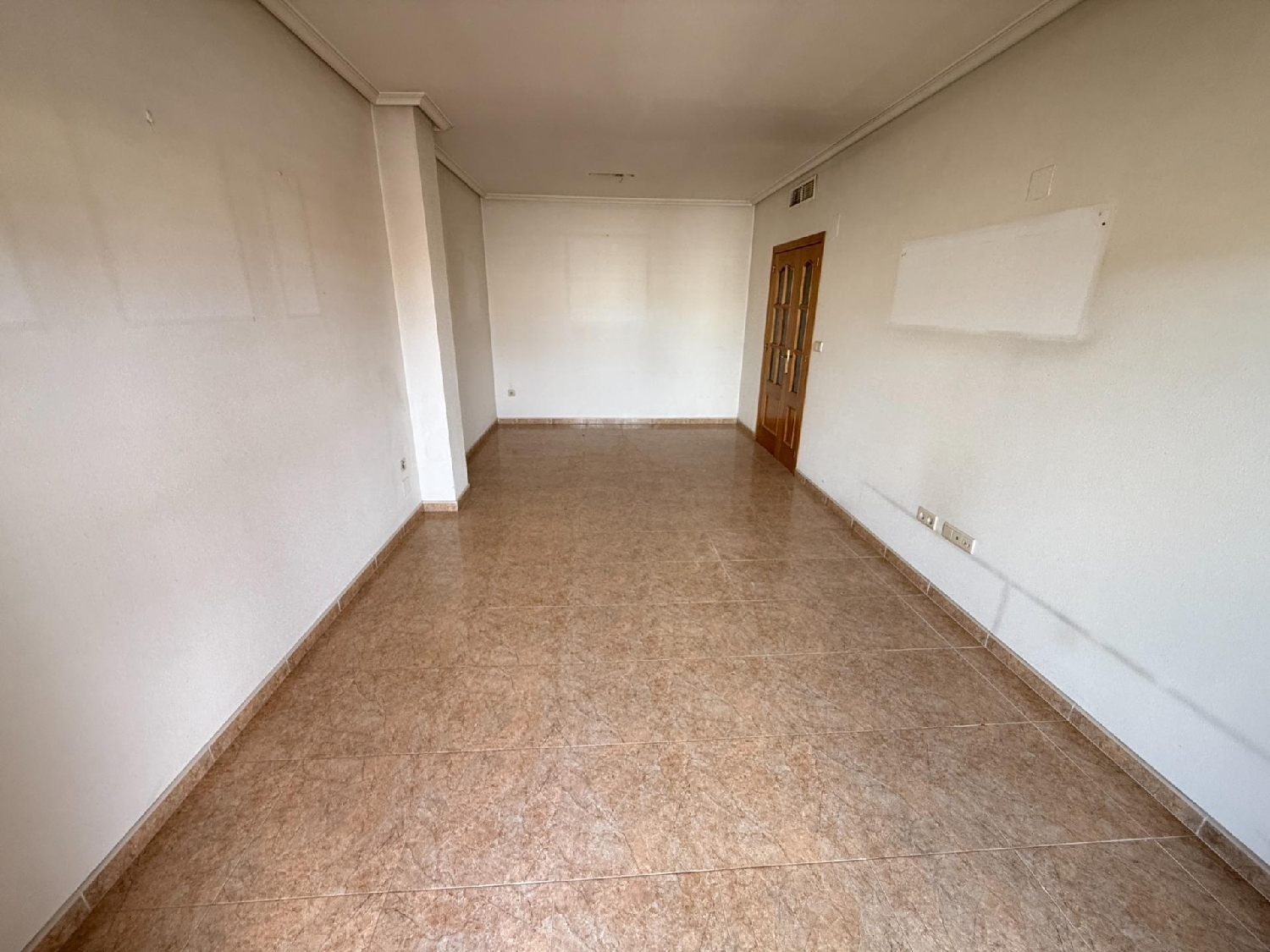  te koop appartement Callosa De Segura Baix Segura 4