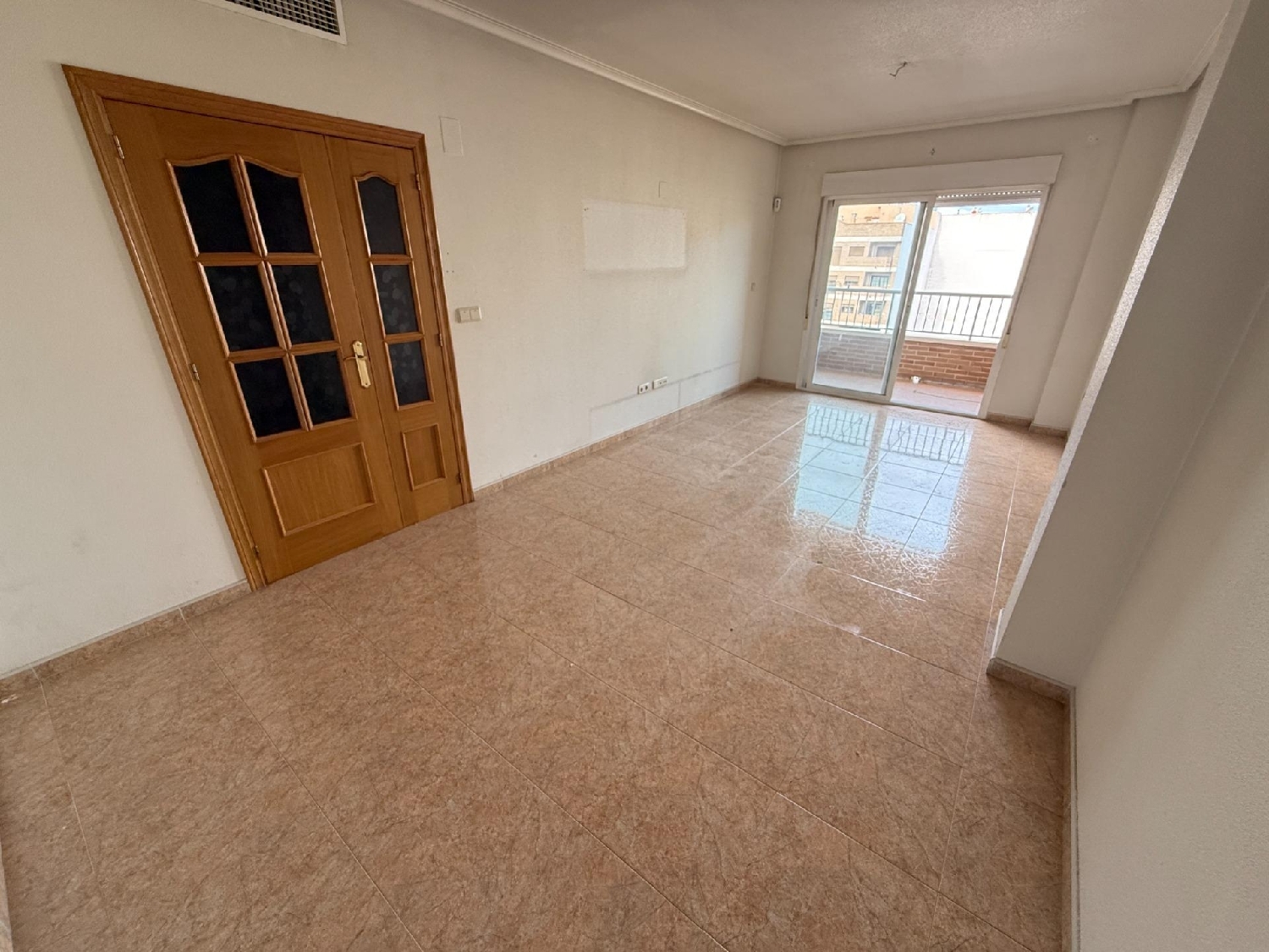  te koop appartement Callosa De Segura Baix Segura 3