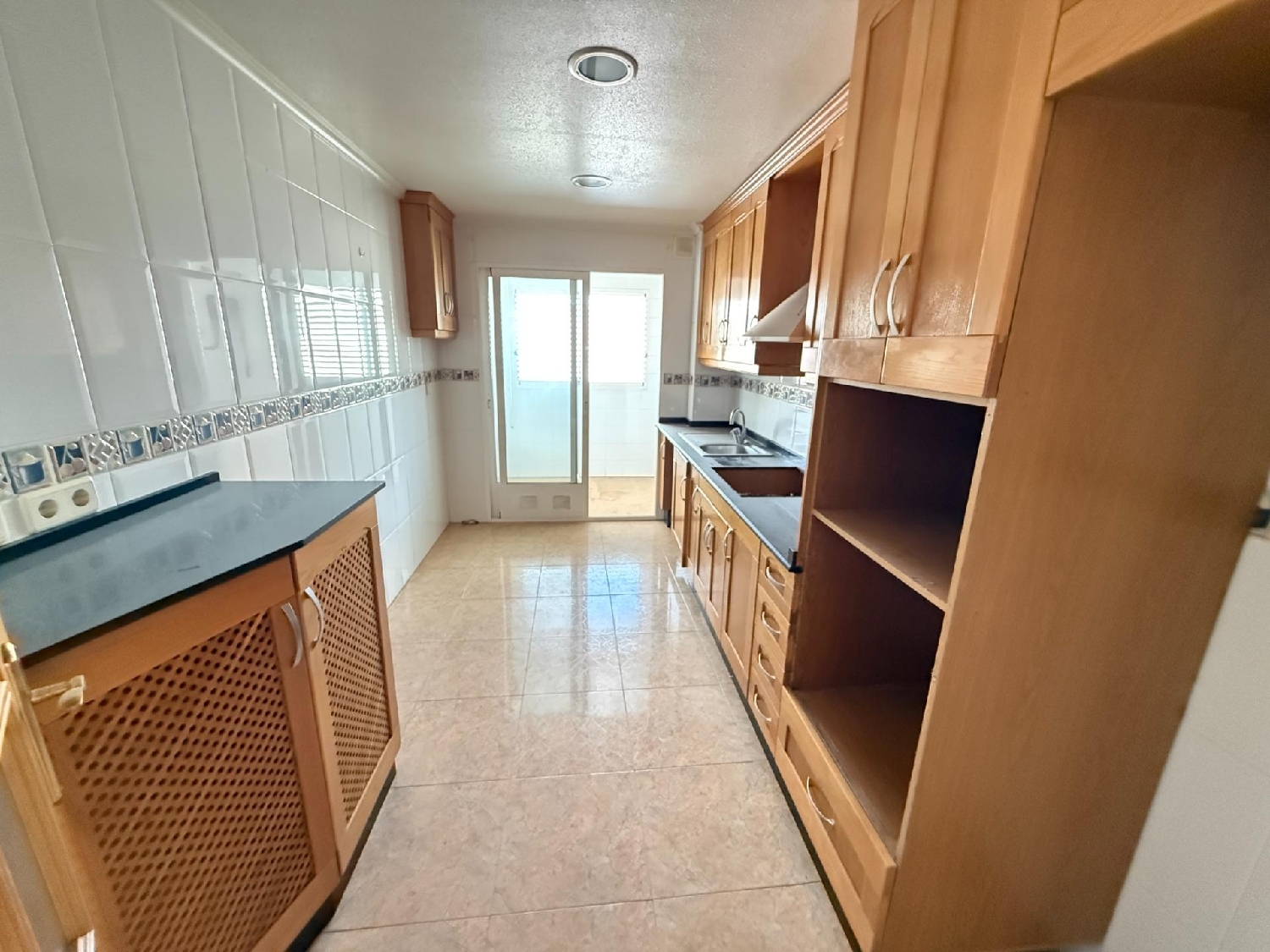  te koop appartement Callosa De Segura Baix Segura 6