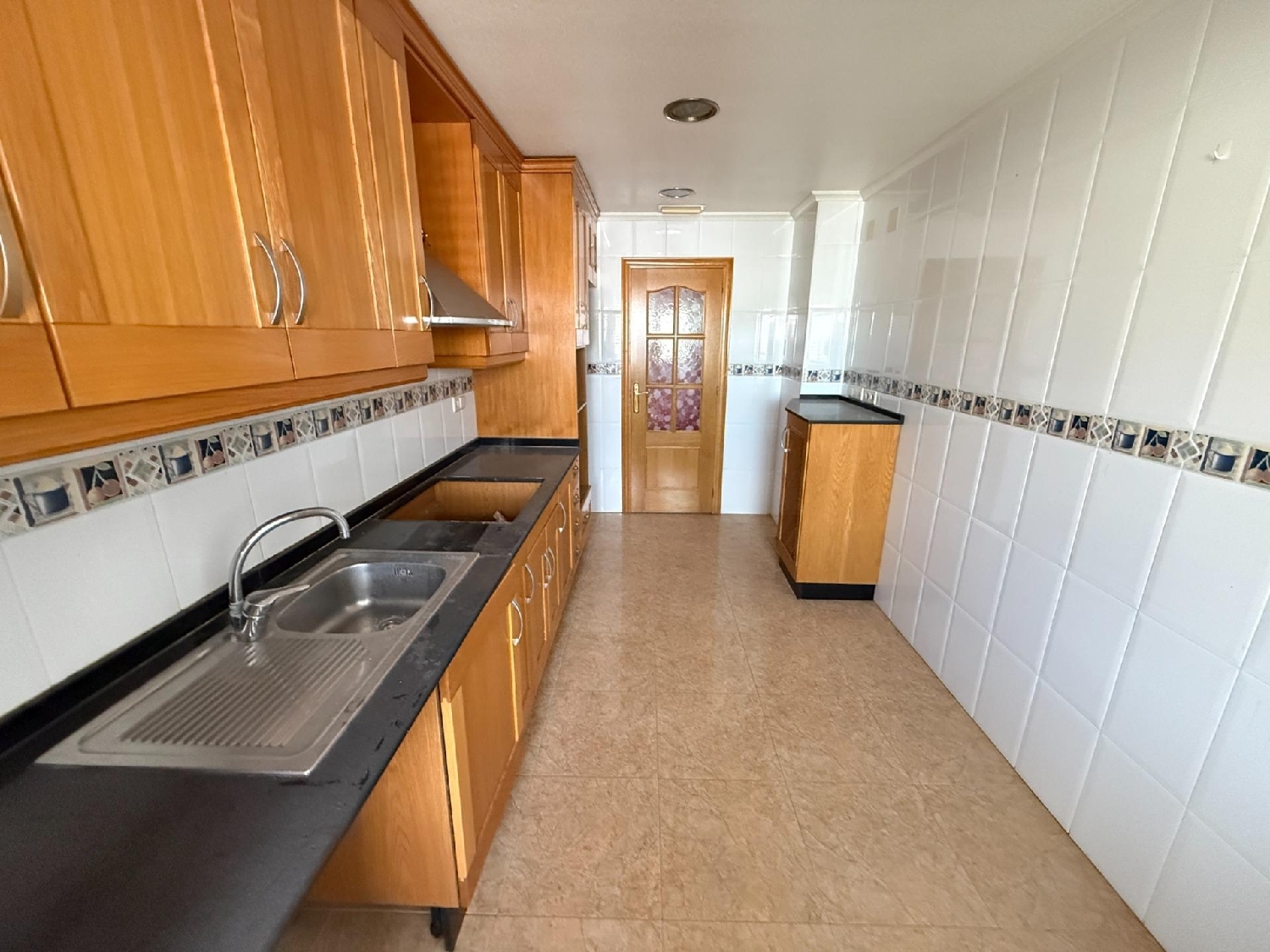  te koop appartement Callosa De Segura Baix Segura 7