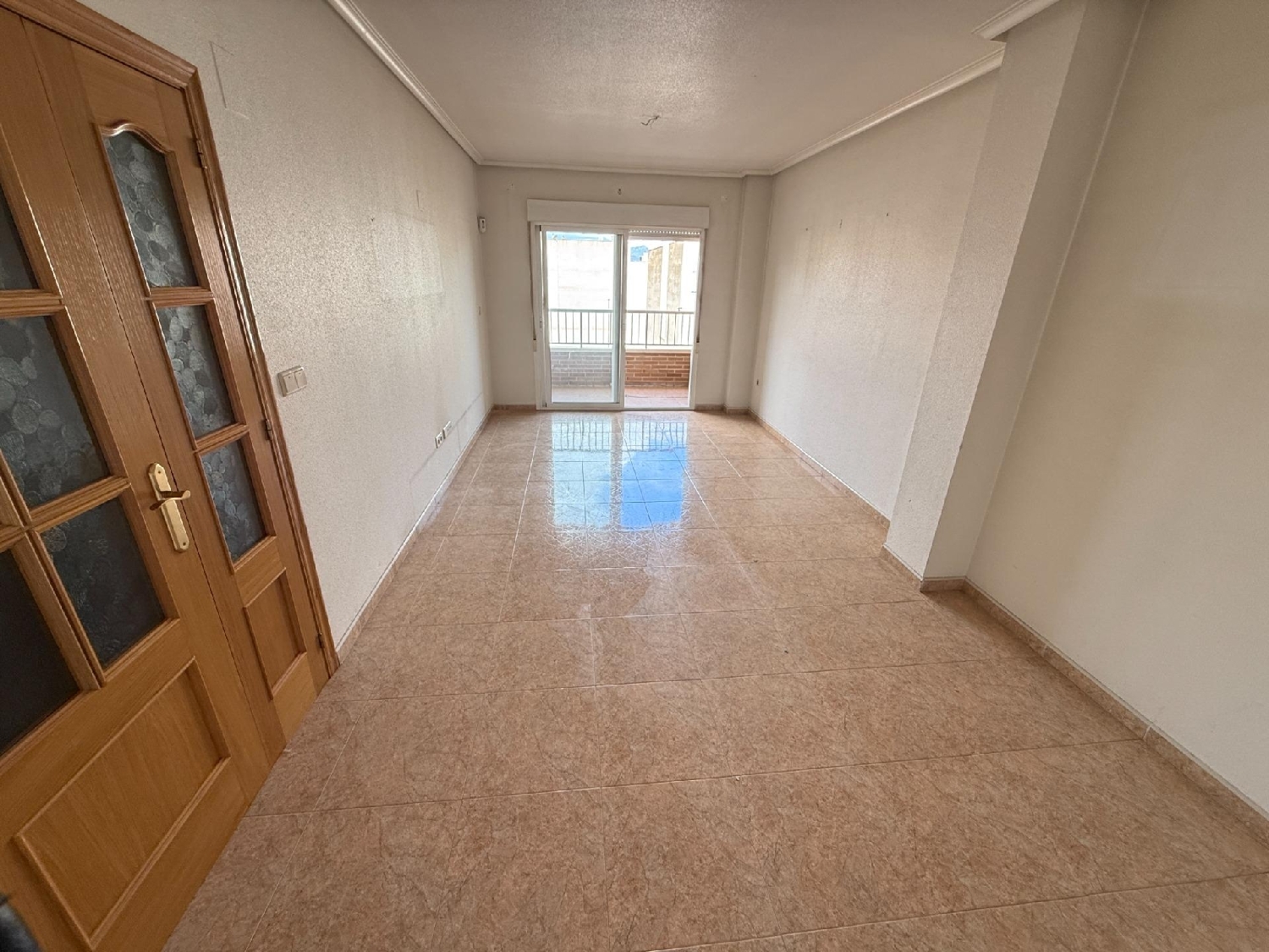  te koop appartement Callosa De Segura Baix Segura 2