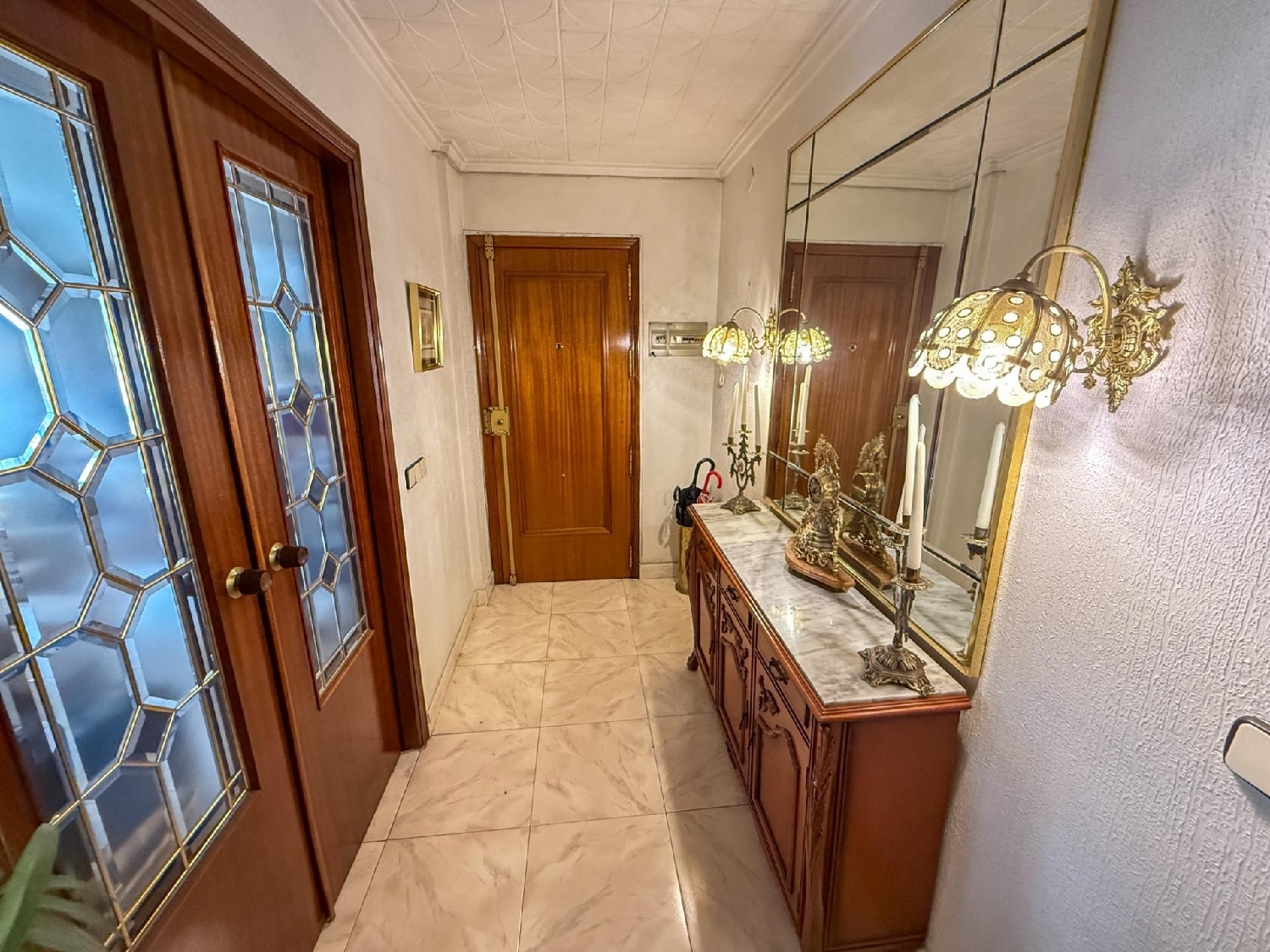  à vendre appartement Callosa De Segura Baix Segura 6