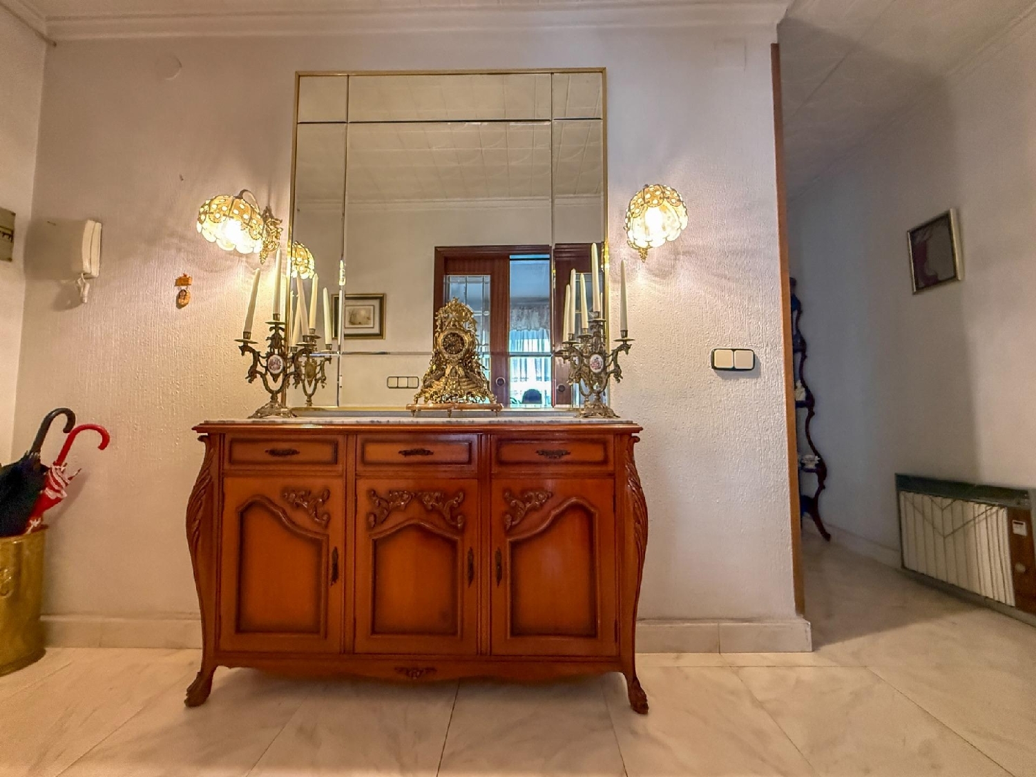  à vendre appartement Callosa De Segura Baix Segura 7