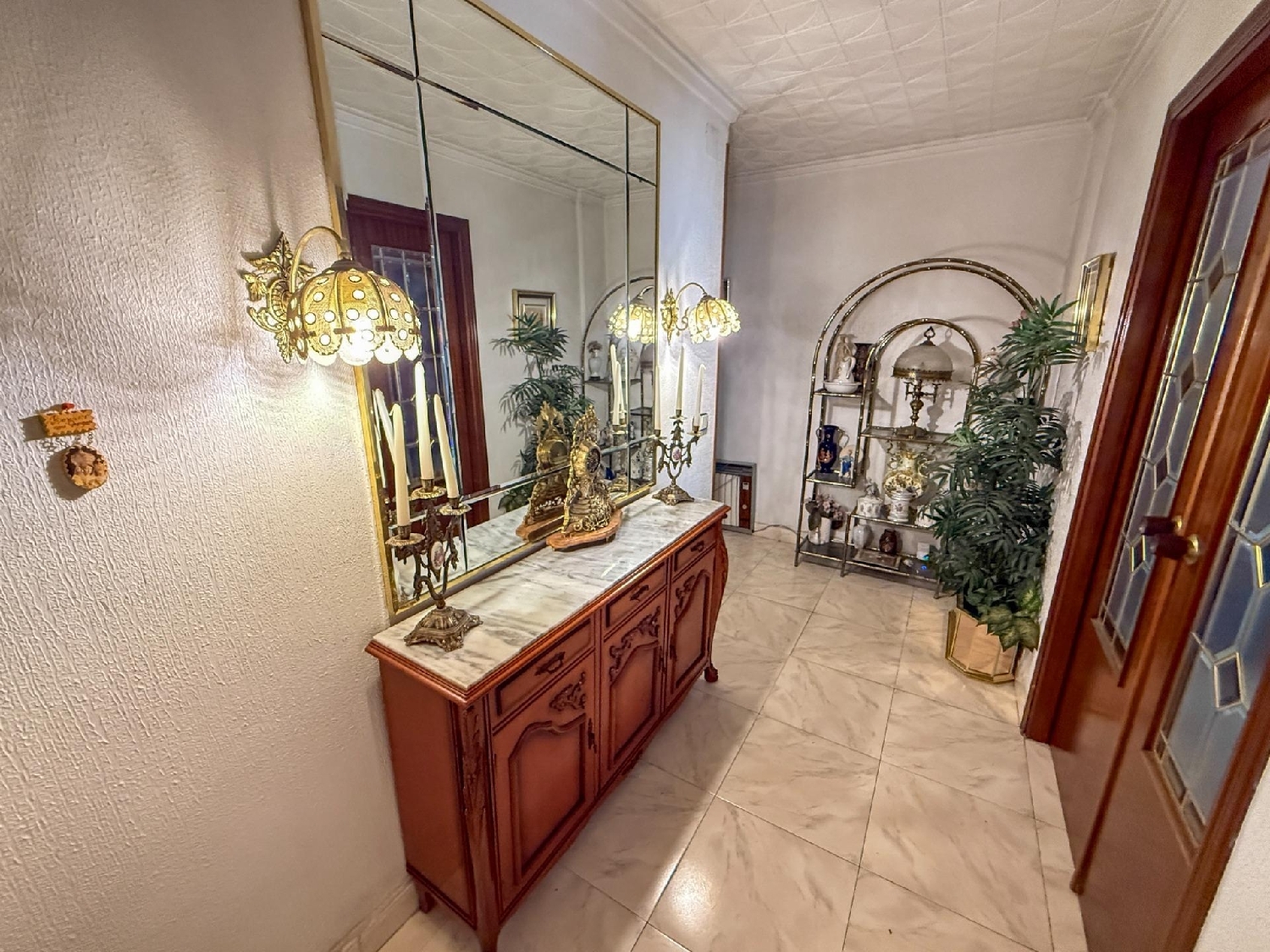  à vendre appartement Callosa De Segura Baix Segura 8