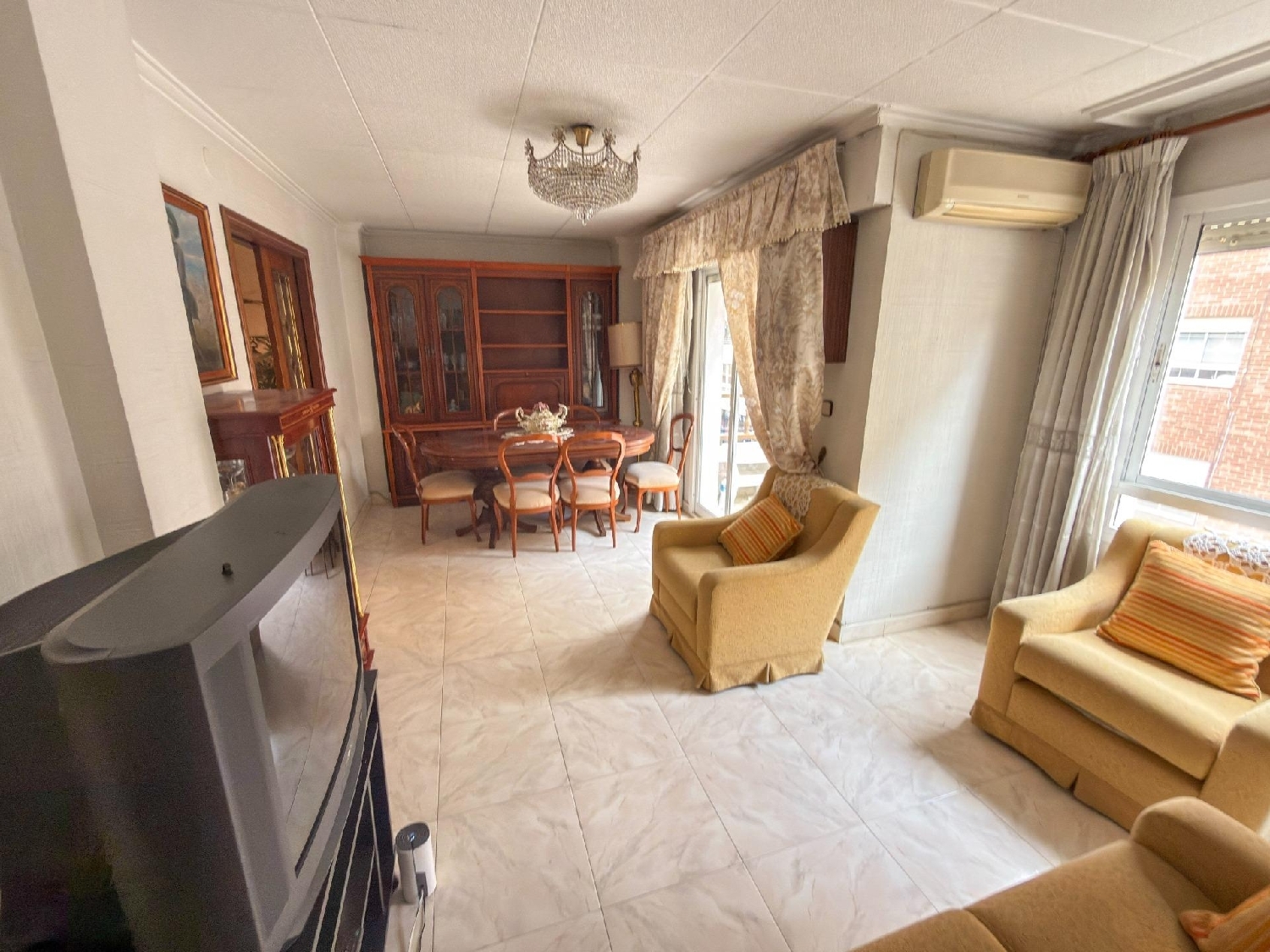  à vendre appartement Callosa De Segura Baix Segura 3