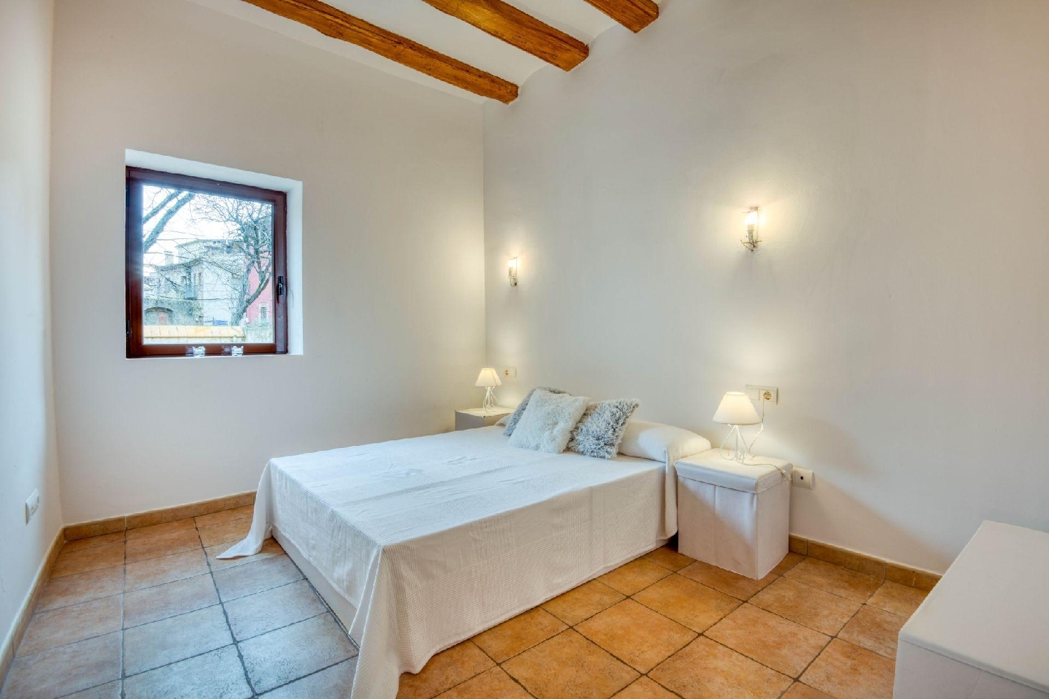  for sale apartment Calonge Baix Empordà 6