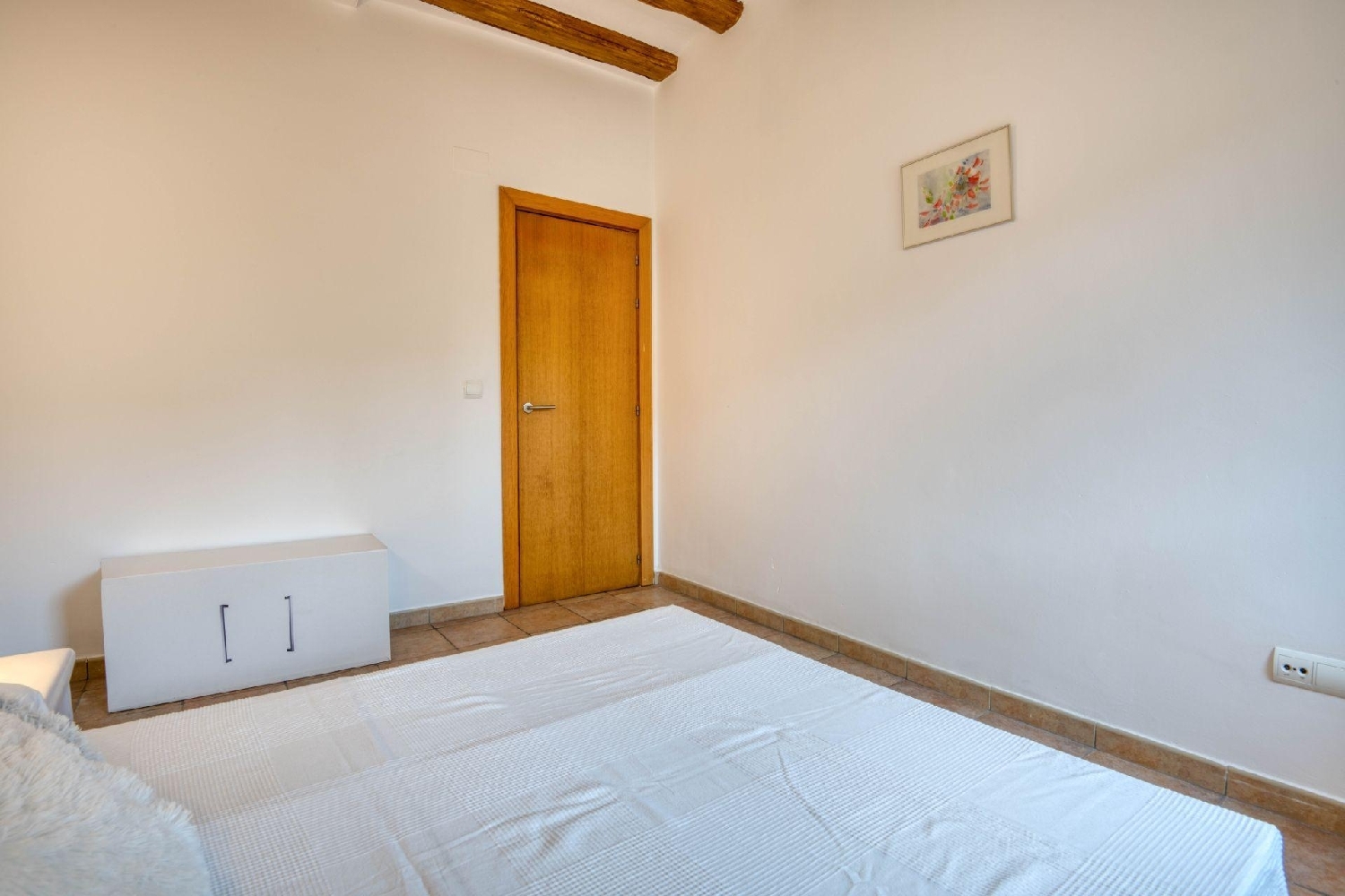  for sale apartment Calonge Baix Empordà 7