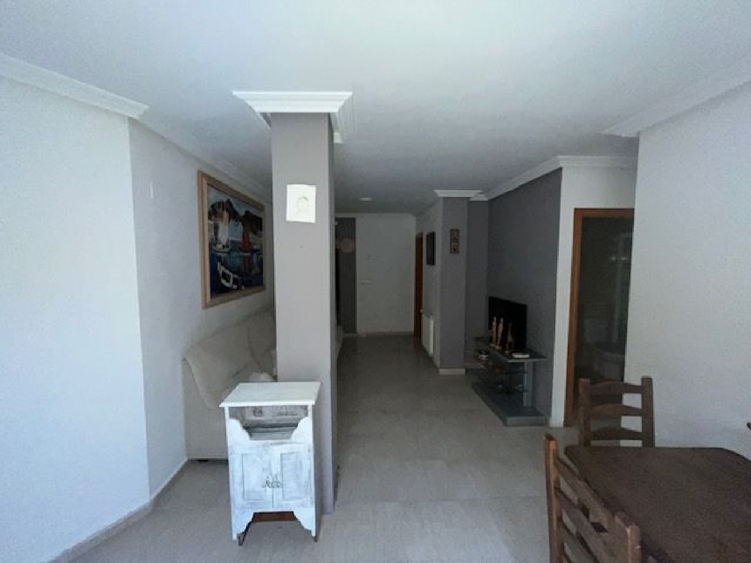  till salu lägenhet Calpe Marina Alta 13