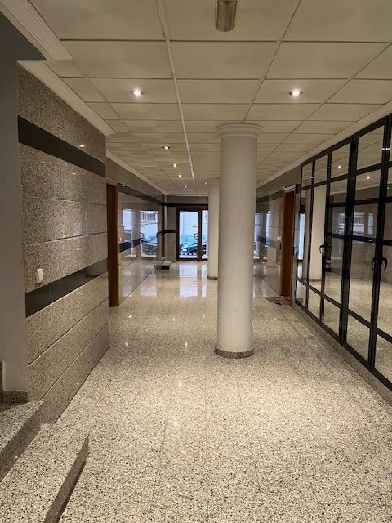  till salu lägenhet Calpe Marina Alta 6