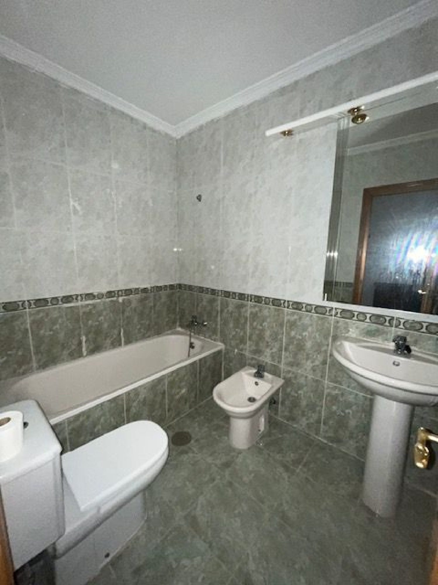  till salu lägenhet Calpe Marina Alta 15