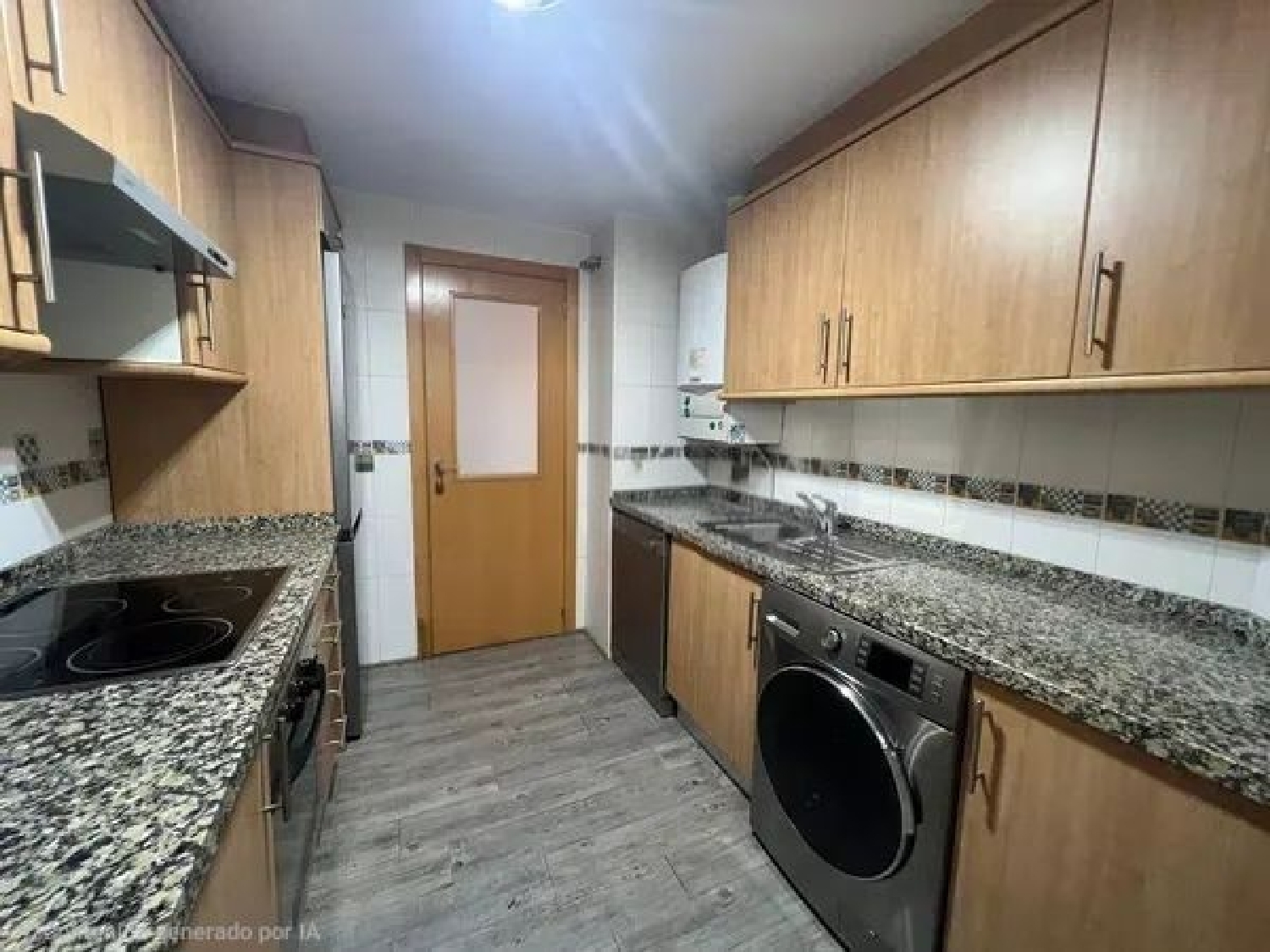 kaufen Wohnung Calpe Marina Alta 9