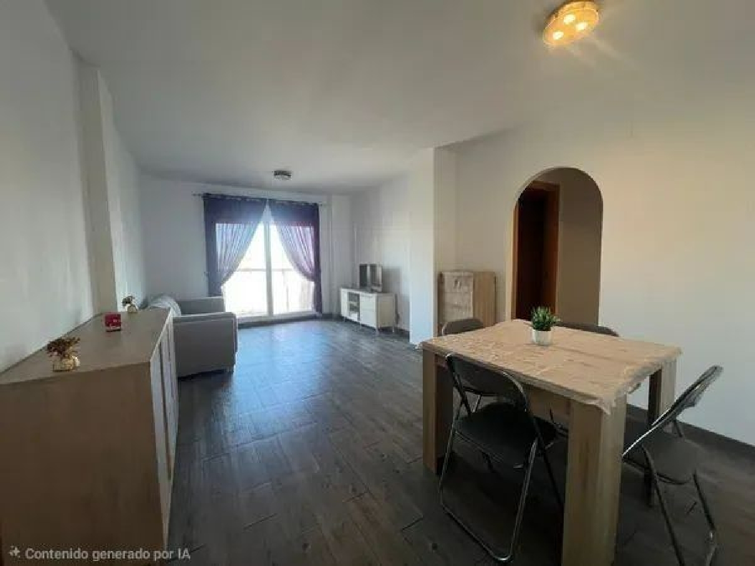  kaufen Wohnung Calpe Marina Alta 6