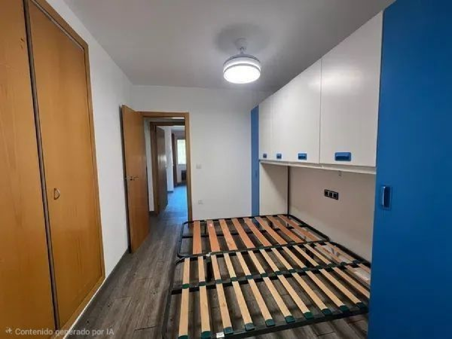  kaufen Wohnung Calpe Marina Alta 15