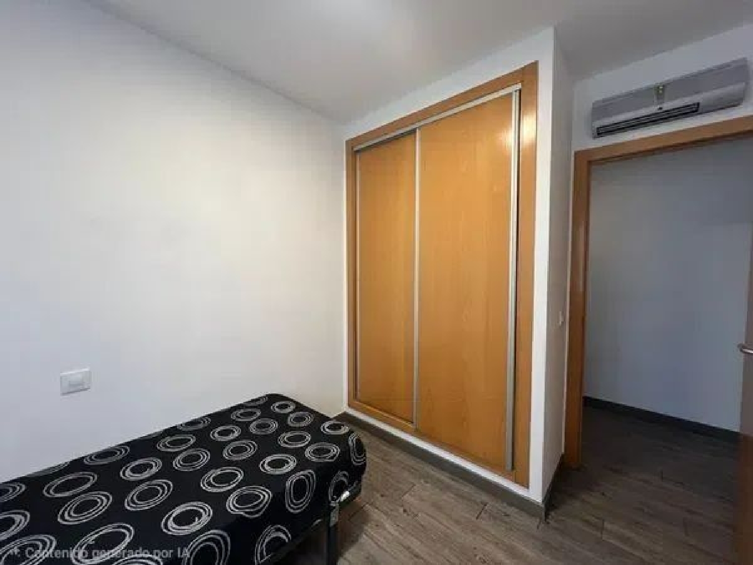  kaufen Wohnung Calpe Marina Alta 14