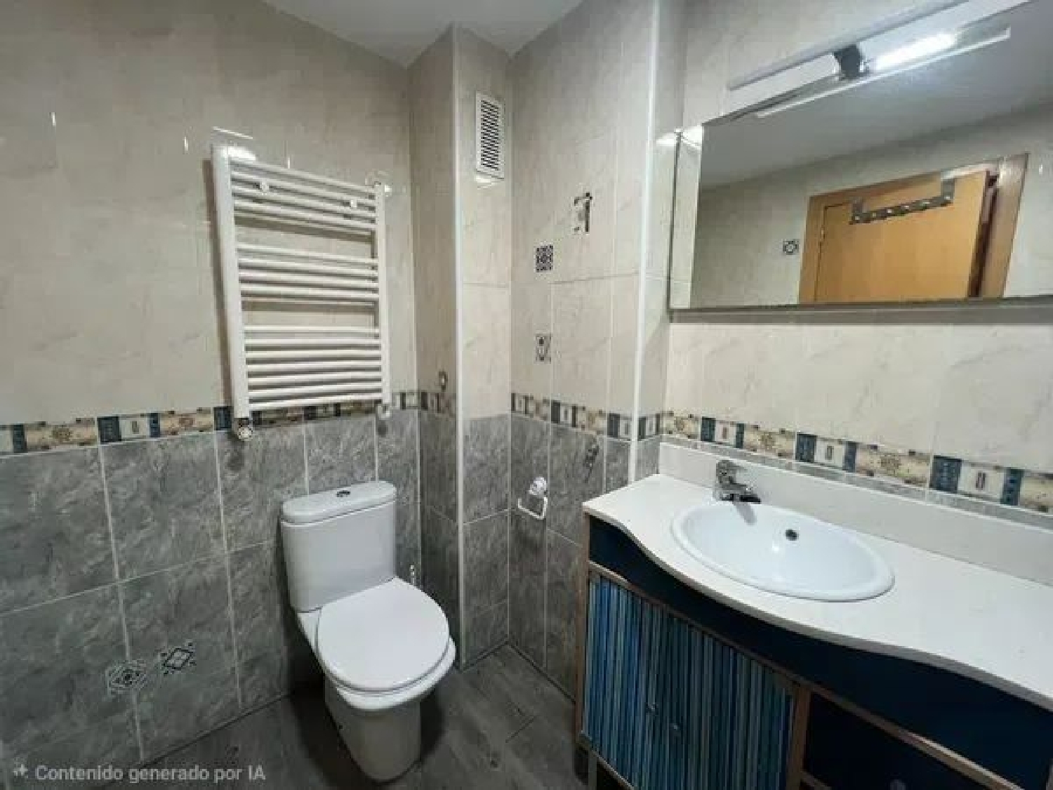  kaufen Wohnung Calpe Marina Alta 10