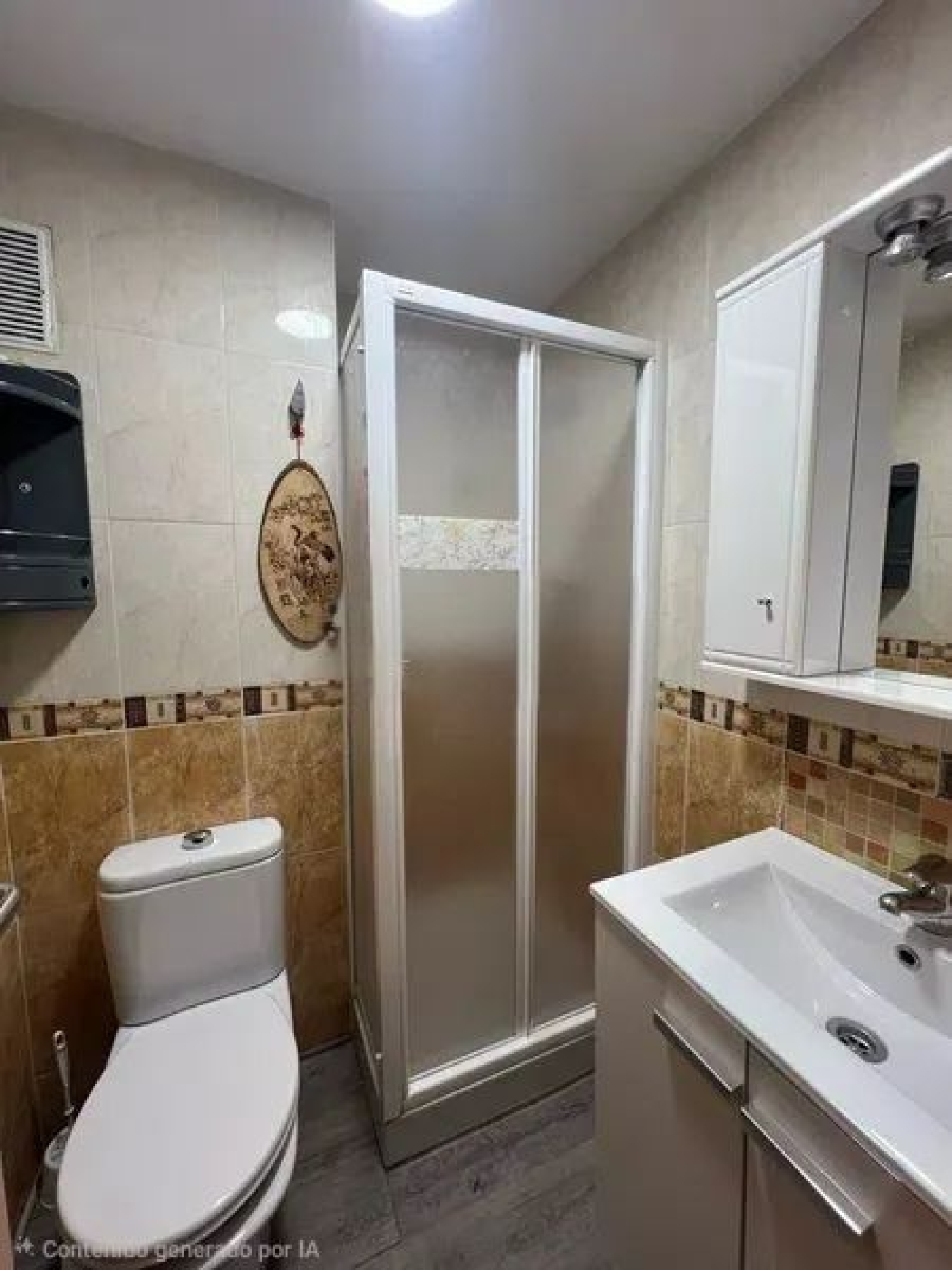  kaufen Wohnung Calpe Marina Alta 11