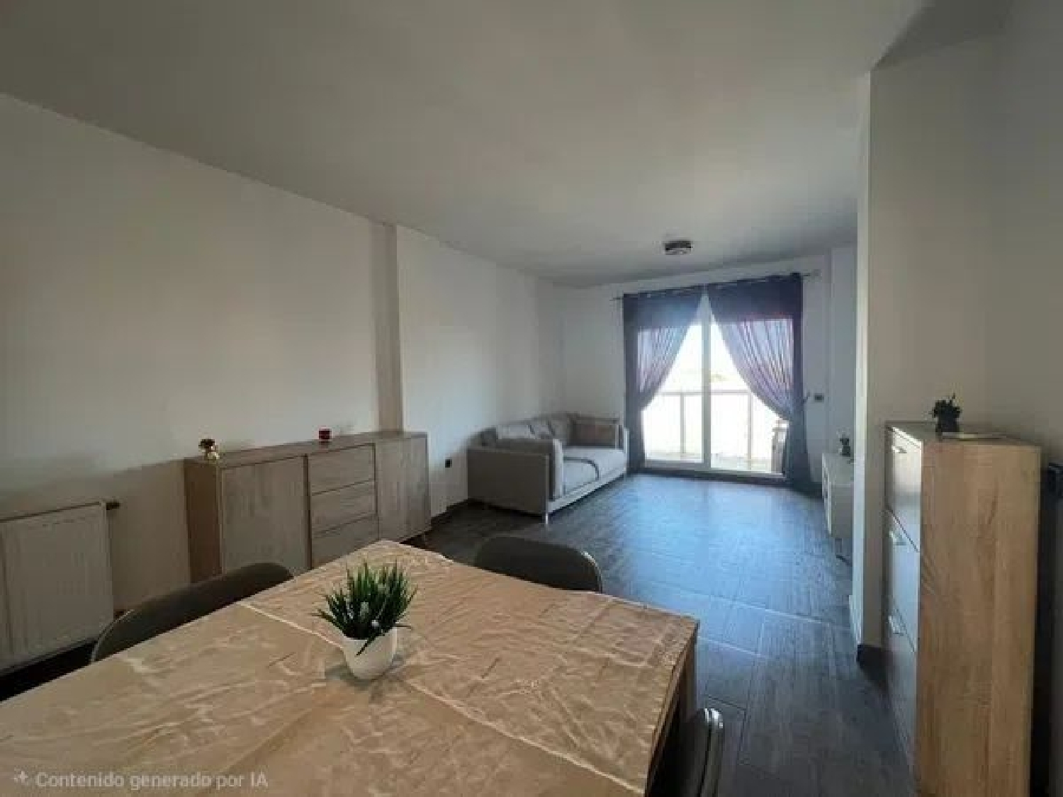  kaufen Wohnung Calpe Marina Alta 4