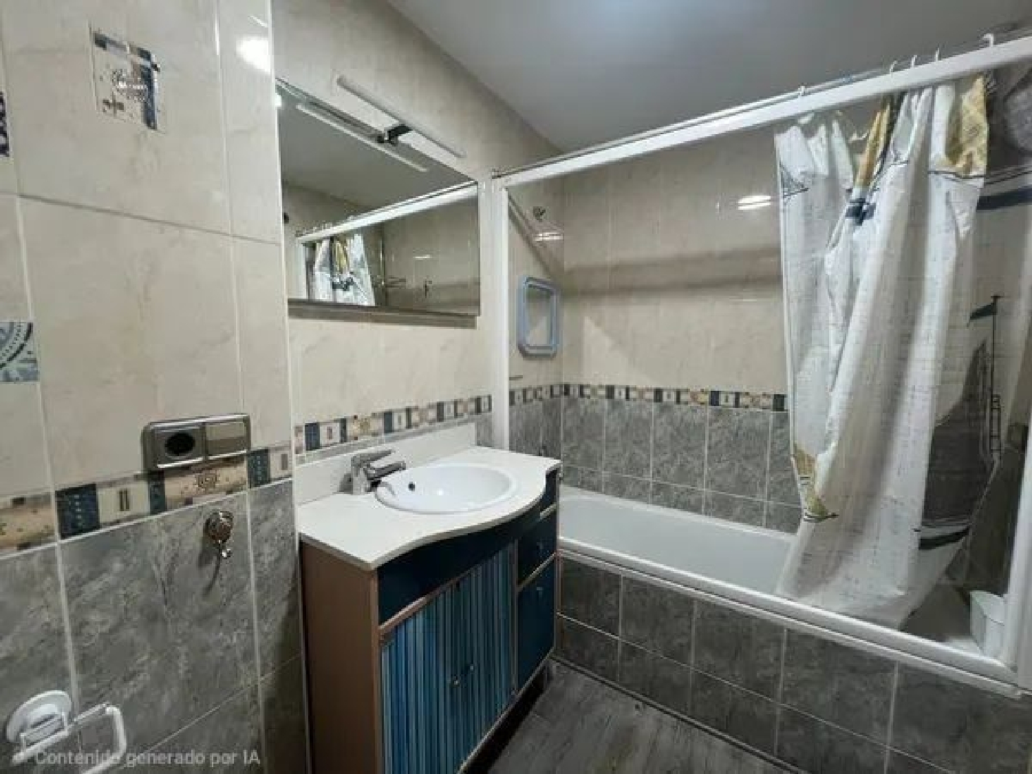  kaufen Wohnung Calpe Marina Alta 12