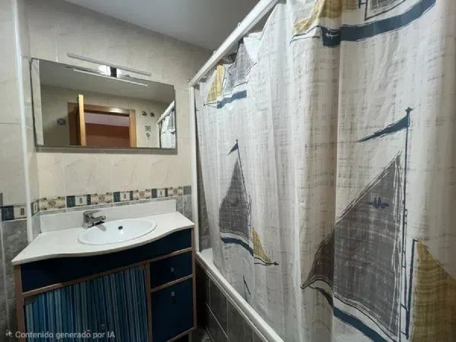  kaufen Wohnung Calpe Marina Alta 8
