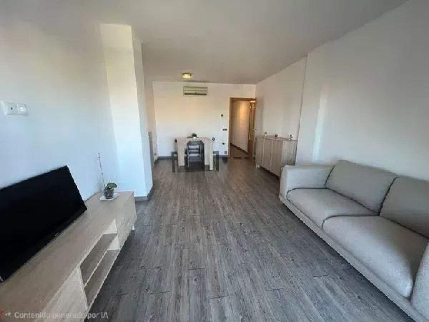 kaufen Wohnung Calpe Marina Alta 5