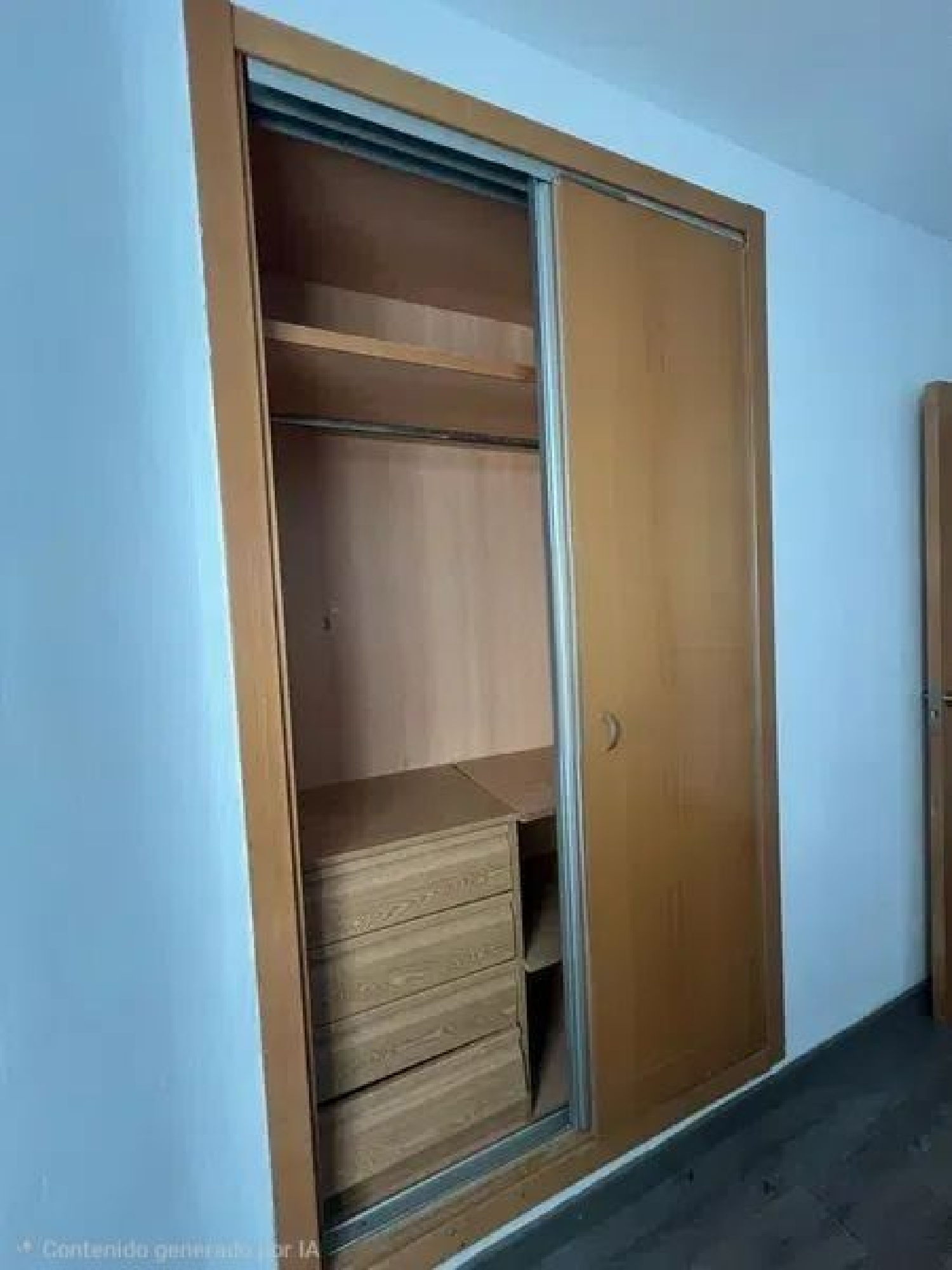  kaufen Wohnung Calpe Marina Alta 13