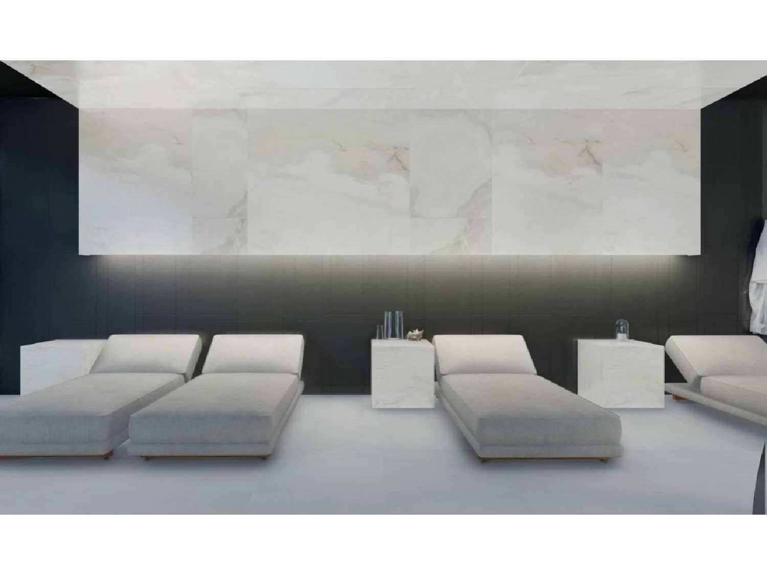  till salu lägenhet Calpe Marina Alta 3