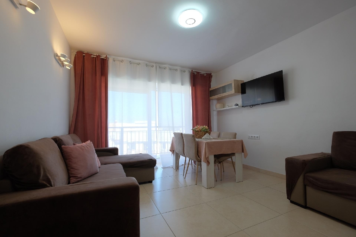  kaufen Wohnung Calpe Marina Alta 6