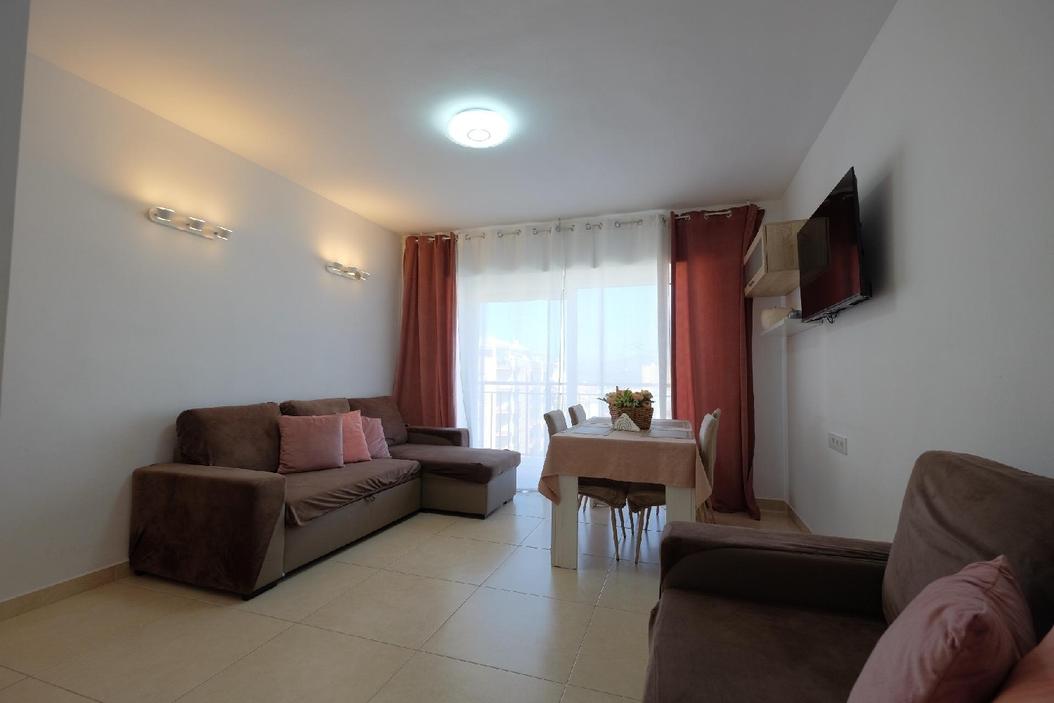  kaufen Wohnung Calpe Marina Alta 7