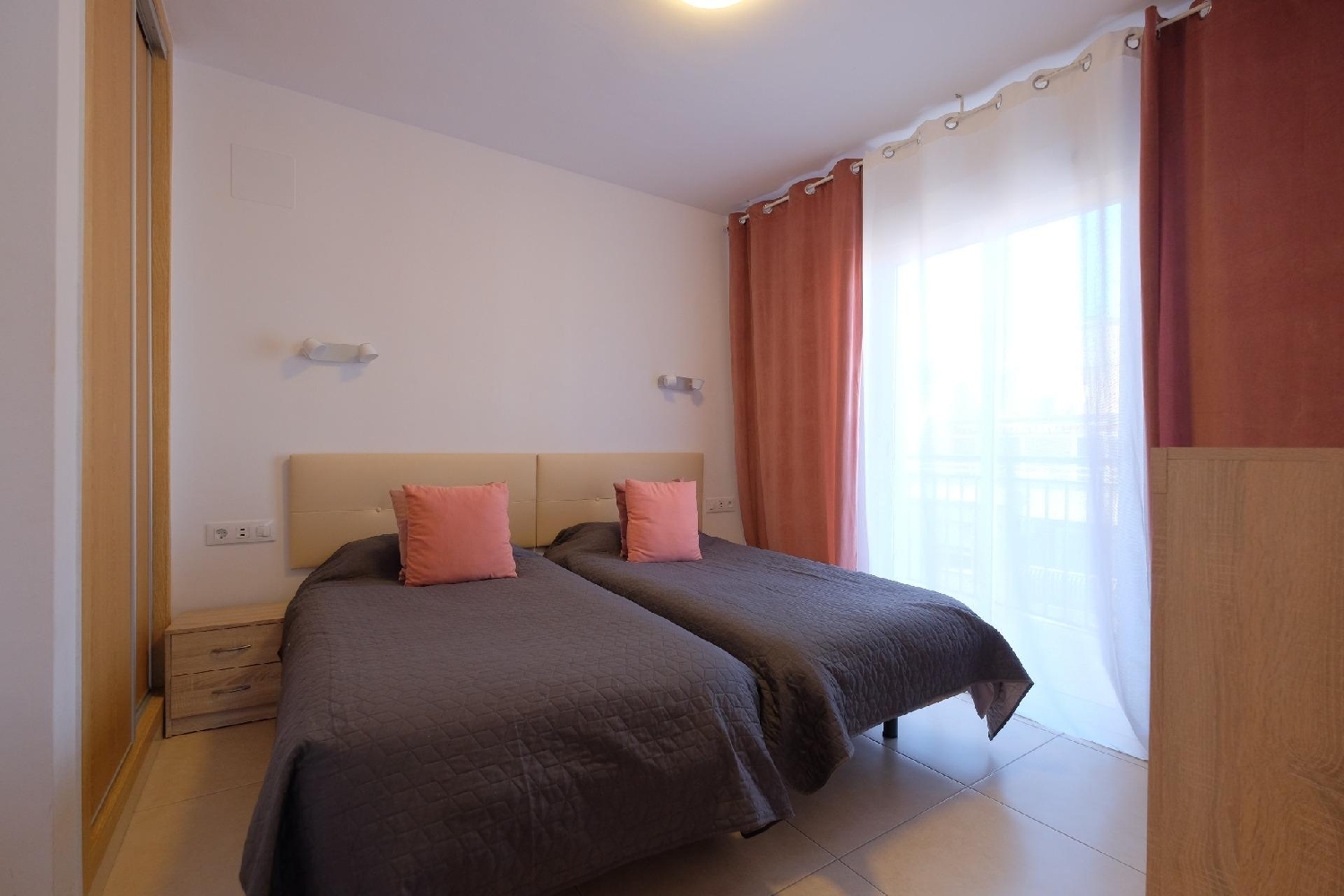  kaufen Wohnung Calpe Marina Alta 8