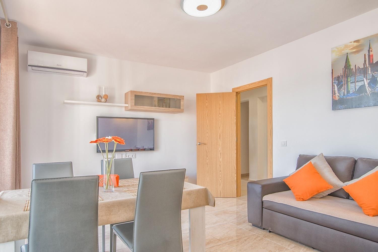  kaufen Wohnung Calpe Marina Alta 6
