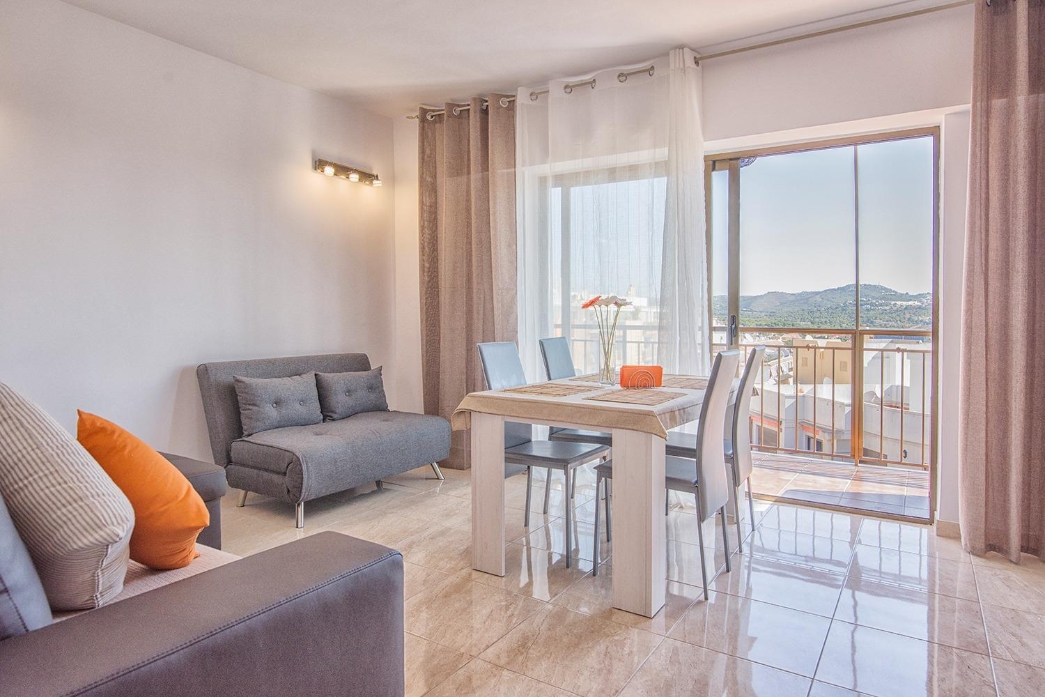  kaufen Wohnung Calpe Marina Alta 4