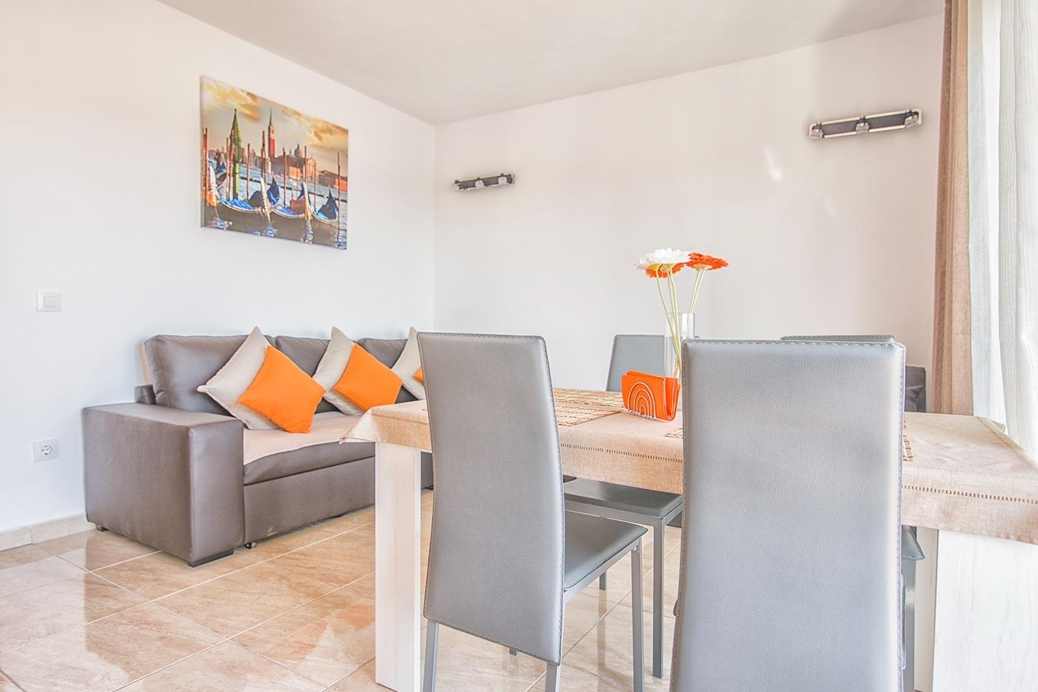 kaufen Wohnung Calpe Marina Alta 3