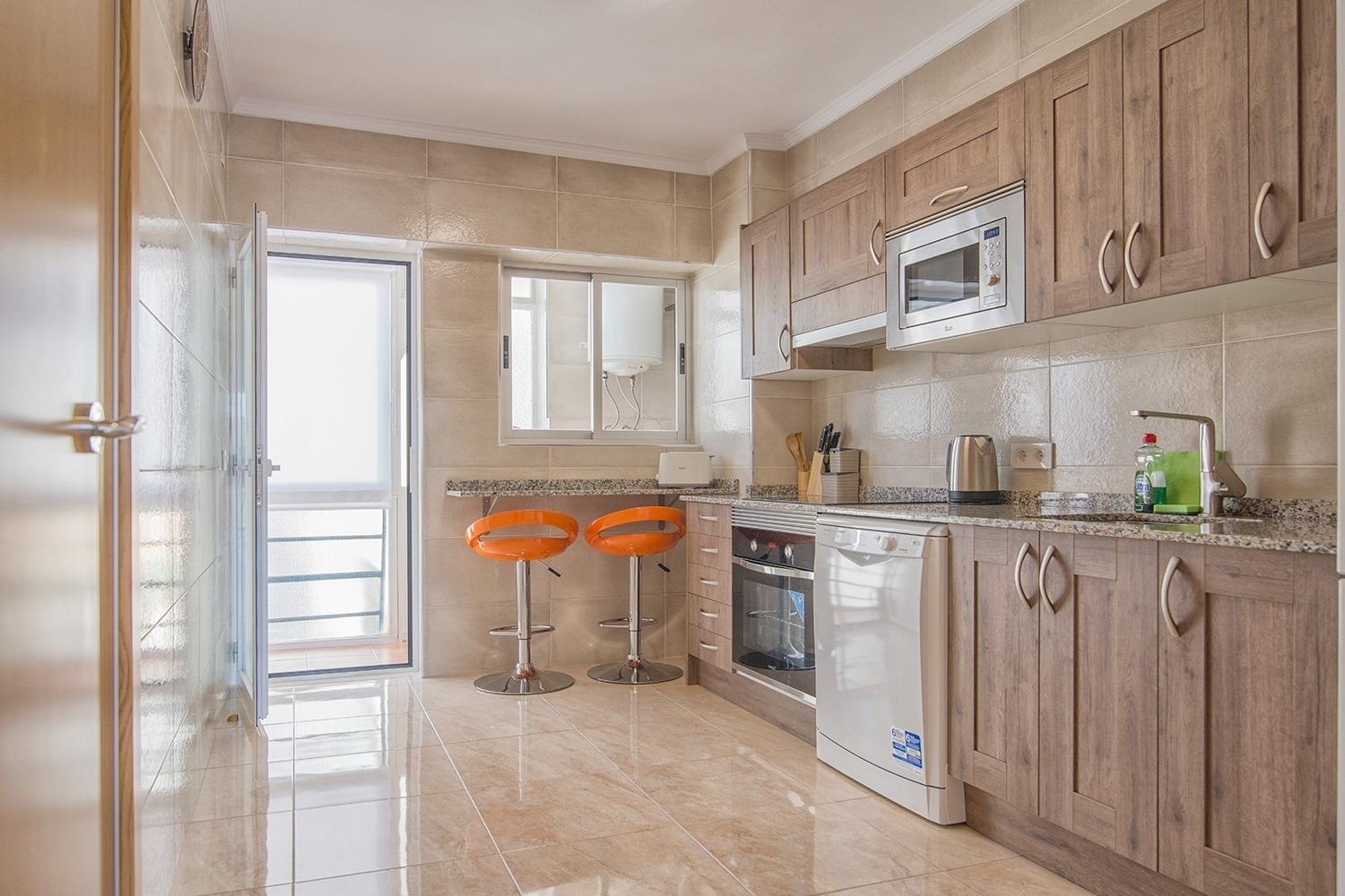  kaufen Wohnung Calpe Marina Alta 8